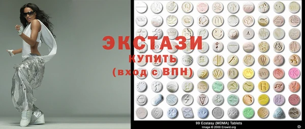 стаф Богородицк