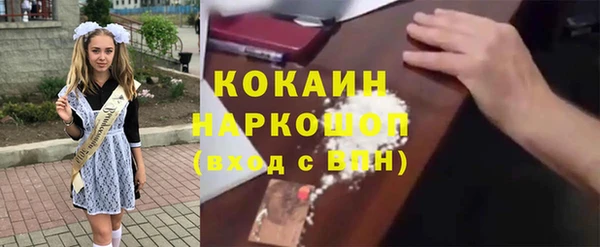 стаф Богородицк