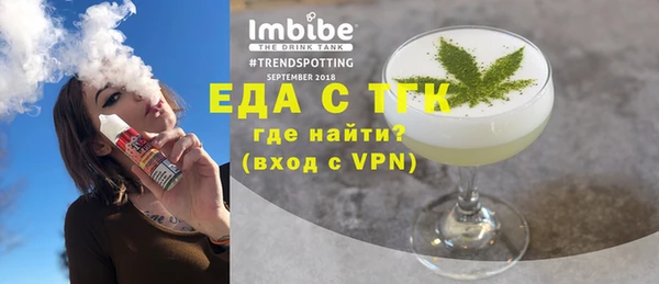 индика Богородск