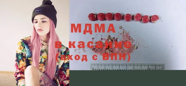 индика Богородск
