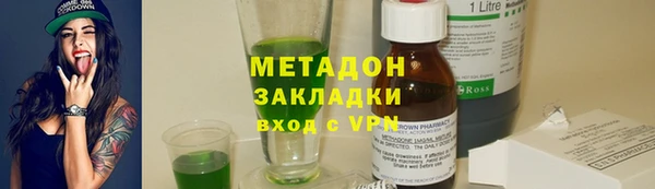 индика Богородск