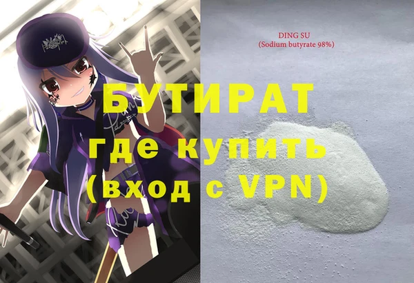 индика Богородск