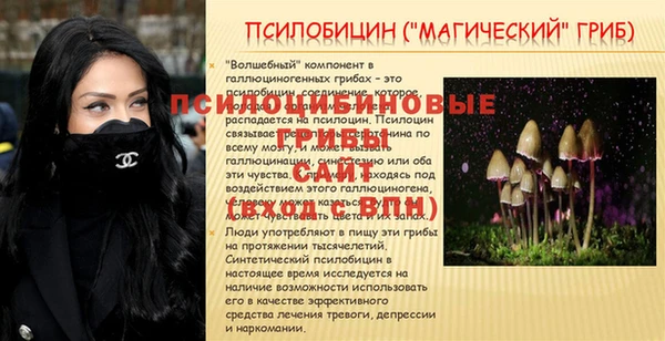 меф VHQ Богданович