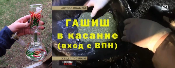 стаф Богородицк